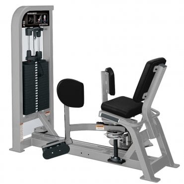Select Hip Adduction (Adductor)