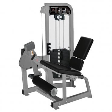 Select Leg Extension