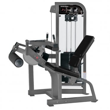 Select Seated Leg Curl