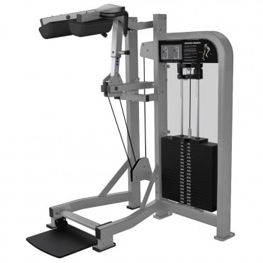 Select Standing Calf