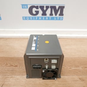 Precor Service Exchange - Refurbished 956i / 966i / 946i / 835 / 885 Treadmill IFT Drive