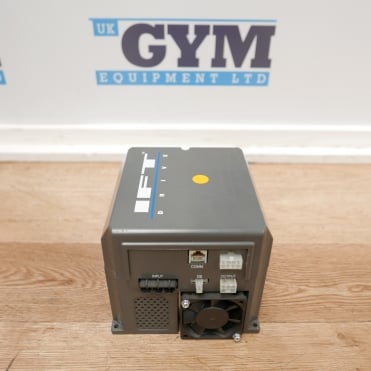 Service Exchange - Refurbished 956i / 966i / 946i / 835 / 885 Treadmill IFT Drive
