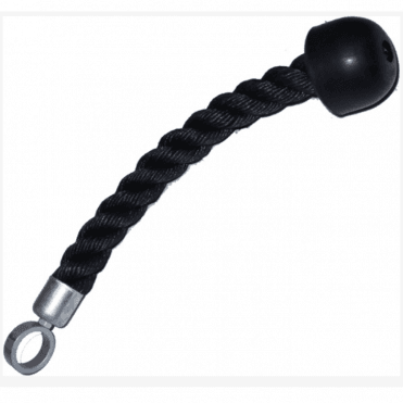 Single Tricep Rope