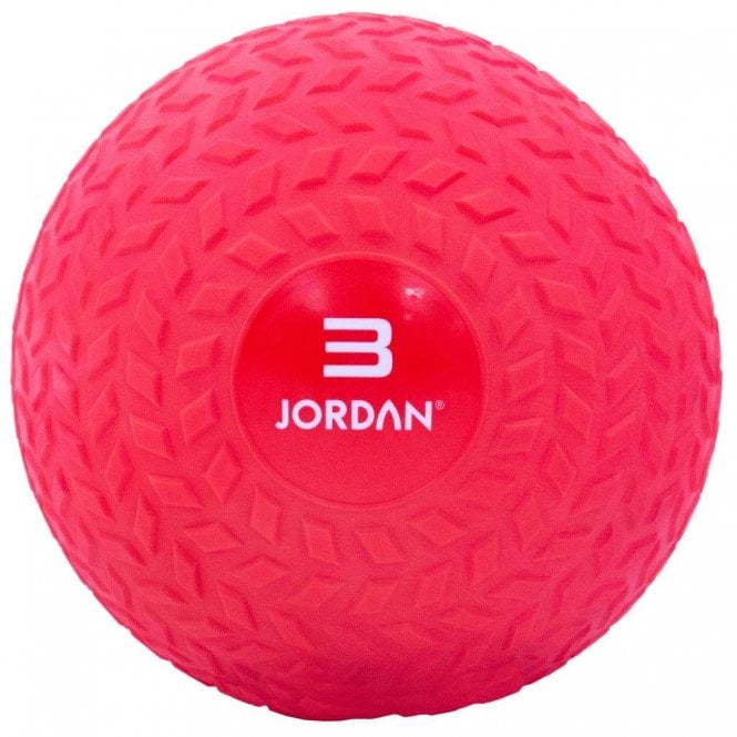 Slam Balls