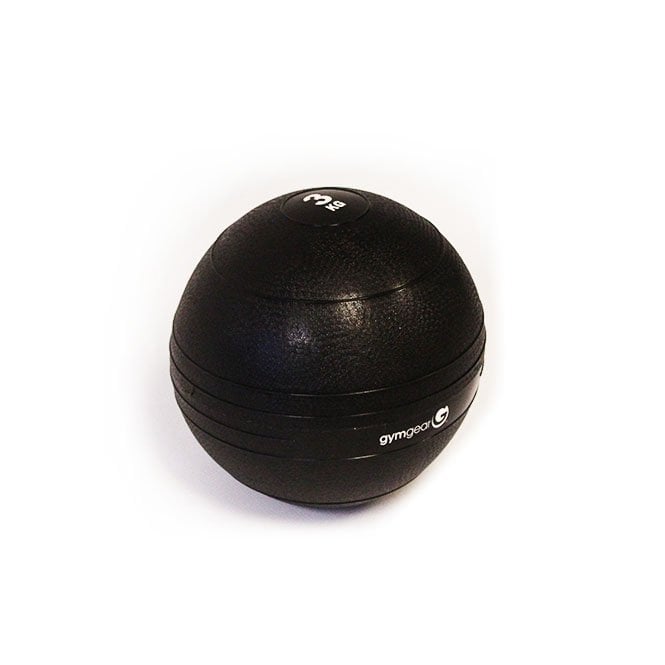 Slam Balls