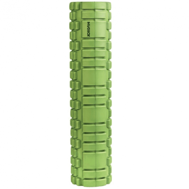 Soft Foam Roller