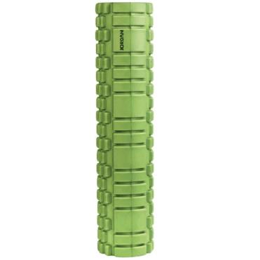 Soft Foam Roller