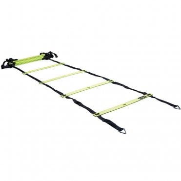 Speed Ladder