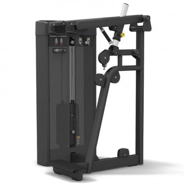 Standing Calf Extension