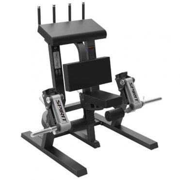 Standing Leg Curl