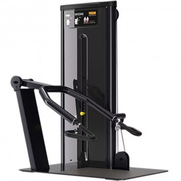 StandUp Deadlift & Lunge Machine