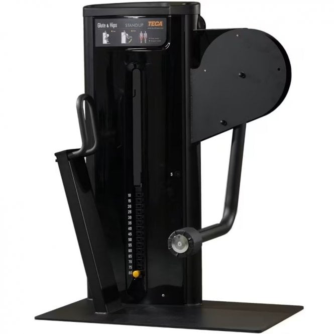 StandUp Glute Machine