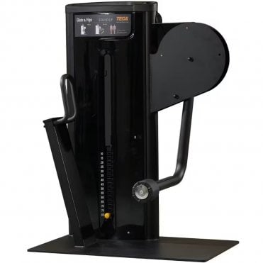 StandUp Glute Machine