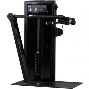 StandUp Squat Machine