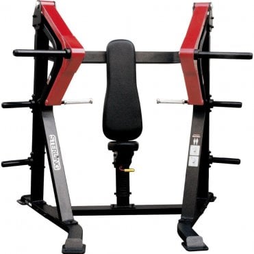Sterling Series Chest Press