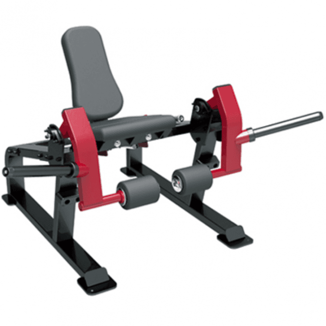 Sterling Series Leg Extension