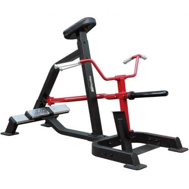 Sterling Series T Bar Row