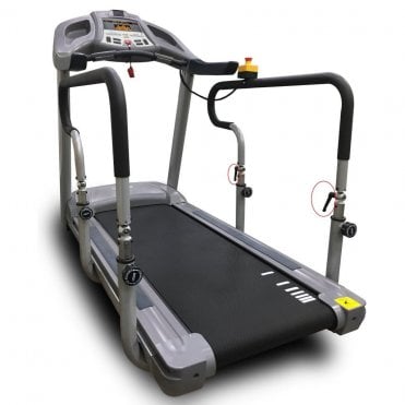 T95 Rehabilitation Treadmill