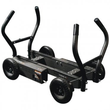 TANK™ M4 Push Sled