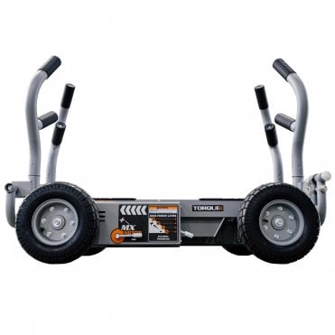 TANK™ MX Push Sled