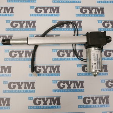 Technogym Treadmill Lift/Elevation Motor  | UK Gym Equipment