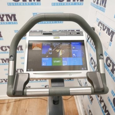 'TOUCH SCREEN' Replacement Service - Unity / Live  Bike Console