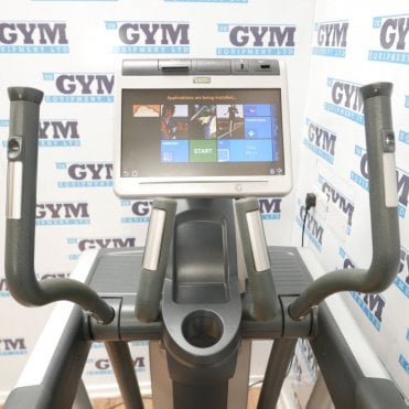 'TOUCH SCREEN' Replacement Service - Unity / Live VARIO Console