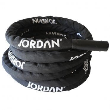 Training / Battle Ropes