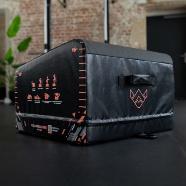 Training Box Pro