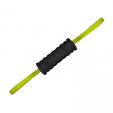 Travel Massage Stick