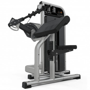 Tricep Extension