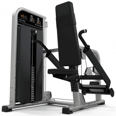 Tricep Press