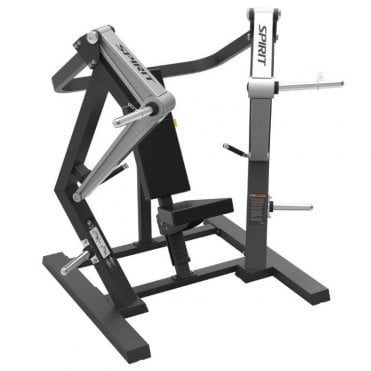 Triceps Extension
