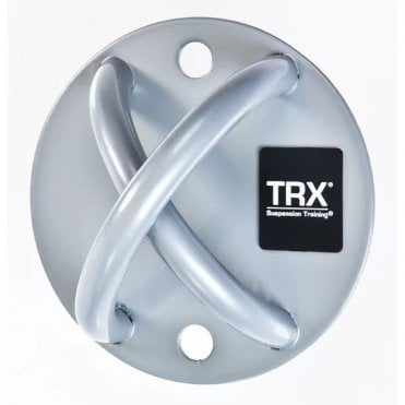 TRX Xmount
