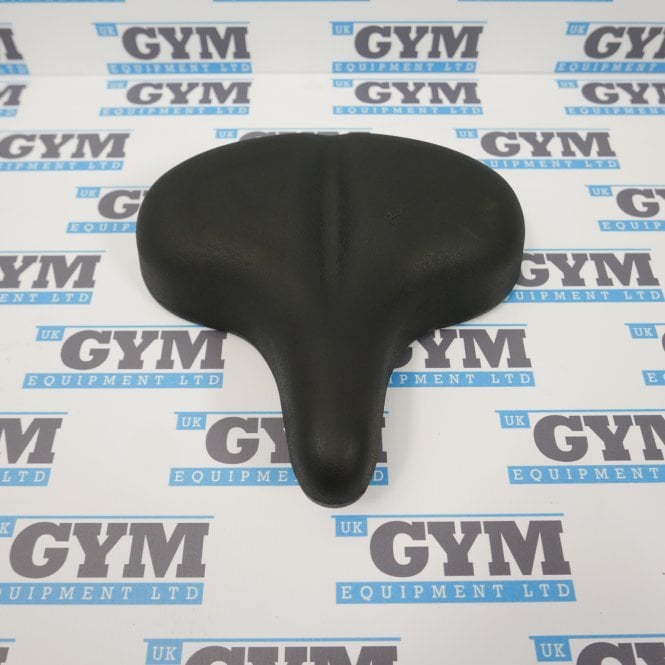 UBK 815, 835, 885 Upright Bike Seat - PPP000000301525101