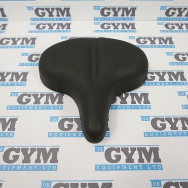 UBK 815, 835, 885 Upright Bike Seat - PPP000000301525101