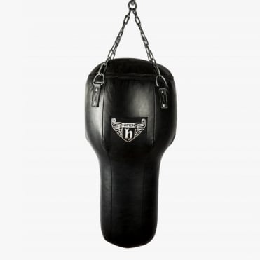 Upper Cut Punchbags