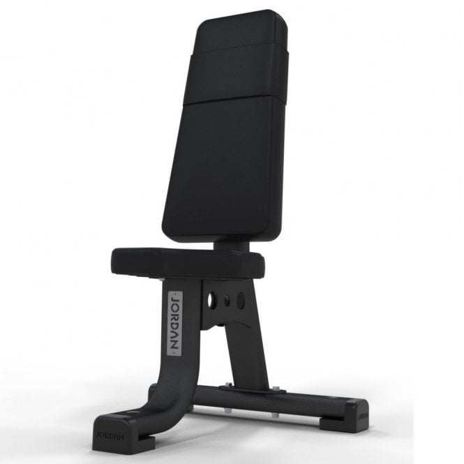 Upright Utility Bench