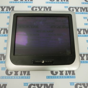USED - PVS 12 (OEM# CXPVS12EDTL-102 or CXPVS12DTL- 101)