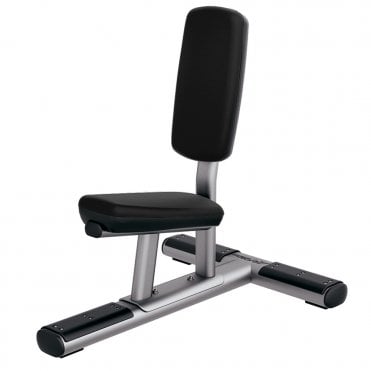 Utility Bench