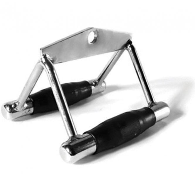 V Handle
