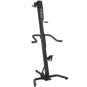 VersaClimber Sport Commercial
