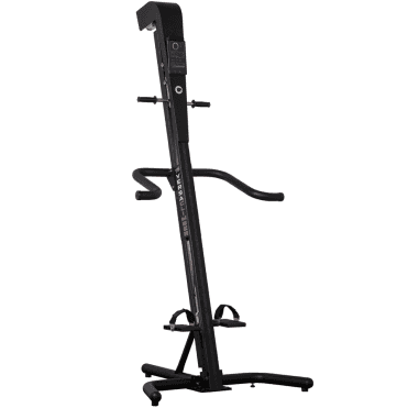 VersaClimber TS Commercial