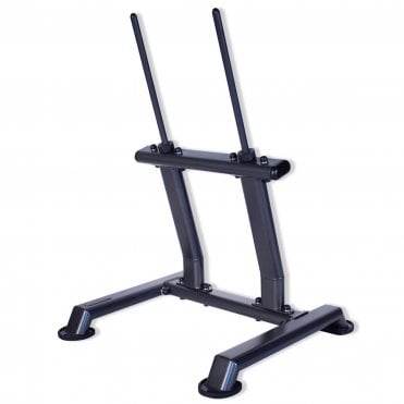 Vertical Disc Rack