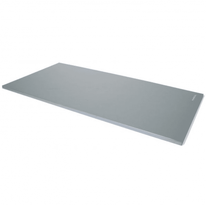 Vinyl Studio Stretch Mat