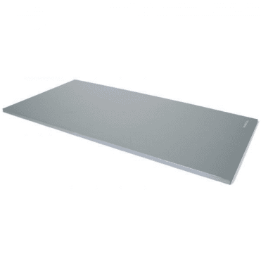 Vinyl Studio Stretch Mat