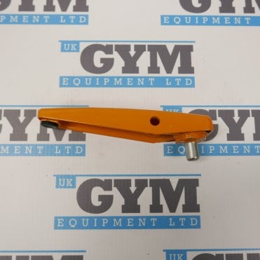 Vitality / S line Adjuster handle