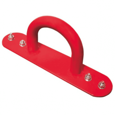Wall / Floor Battle Rope Anchor