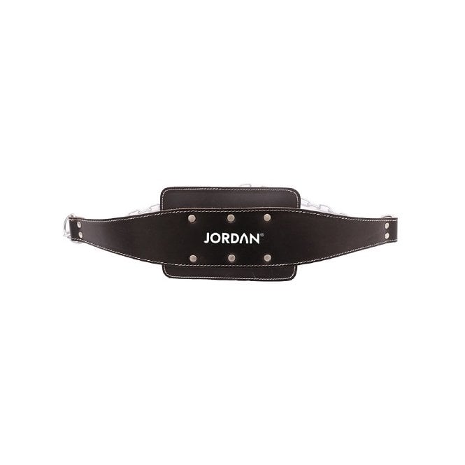 Weight Training Dipping Belt