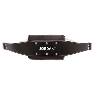 Weight Training Dipping Belt